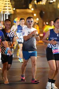 BIB: 
                            <button type="button" onclick="openModal(23671921)" class="btn btn-primary btn-sm float-right btn-popup" data-toggle="modal" data-target=".modal-high-quality">
                        <i class="fas fa-shopping-cart"></i> Add to Cart
                    </button>
                                            <button type="button" onclick="isThisMe(23671921, true)" class="btn btn-success btn-sm float-right btn-popup btn-isme hidden" data-toggle="tooltip" data-placement="bottom" title="นี่คือรูปของคุณใช่ไหม คลิกที่นี่เพื่อเอาเข้าอัลบั้ม">
                        <i class="fas fa-plus"></i> Add to album
                    </button>
                    <button type="button" onclick="isThisMe(23671921, false)" class="btn btn-warning btn-sm float-right btn-popup btn-isnotme hidden">
                        <i class="fas fa-ban"></i> Remove from album
                    </button>